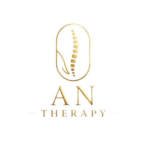 An Therapy